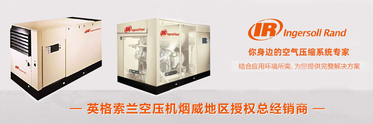 無(wú)油螺桿空壓機(jī)價(jià)格,無(wú)油螺桿空壓機(jī)品牌,威海無(wú)油螺桿空壓機(jī)