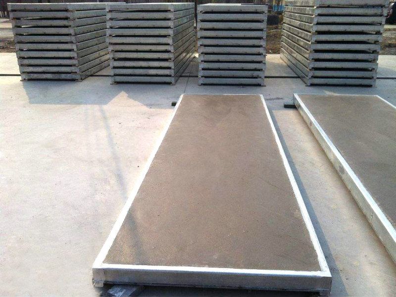 鋼骨架輕型板 (1).jpg