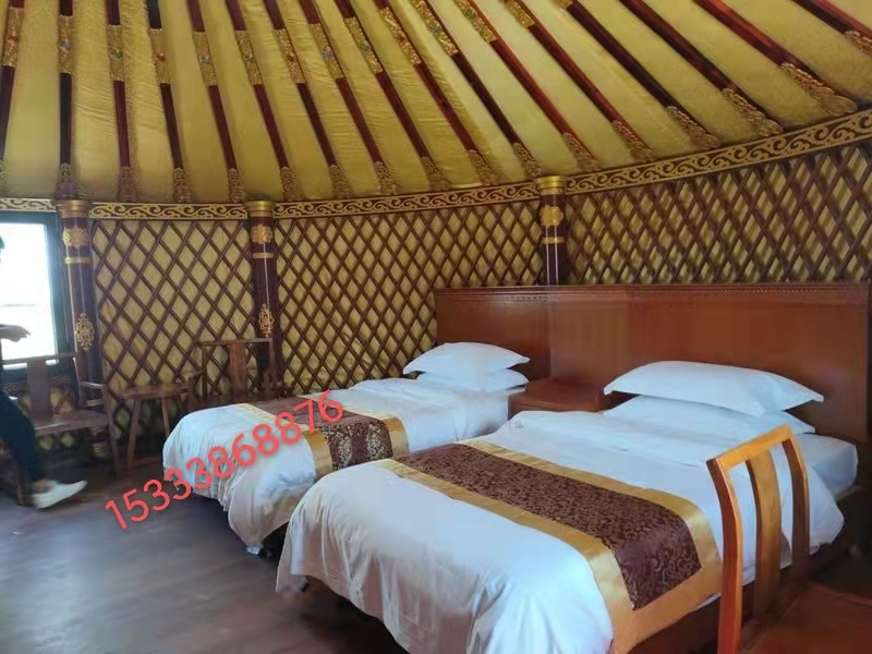 蒙古包定制廠(chǎng)家 安徽蒙古包廠(chǎng)家 合肥蒙古包廠(chǎng)家