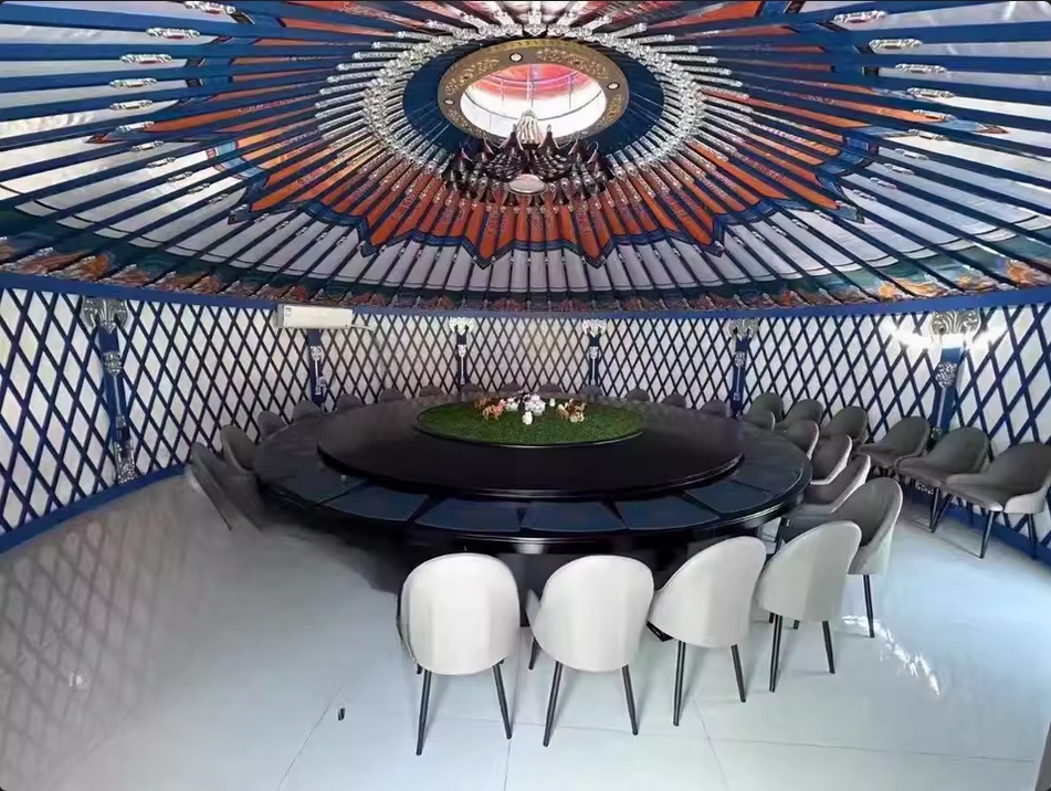 蒙古包廠(chǎng)家 河南鄭州蒙古包廠(chǎng)家 蒙古包價(jià)格