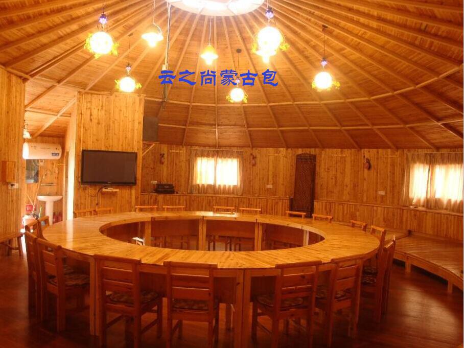 河南蒙古包廠(chǎng)家 鄭州蒙古包廠(chǎng)家 6米蒙古包批發(fā)價(jià)格